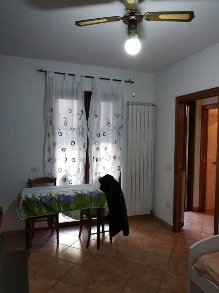 2غرفة شقة في Trevignano Romano, Italy رقم 79157