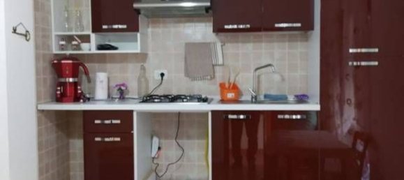 2غرفة شقة في Trevignano Romano, Italy رقم 79157 3