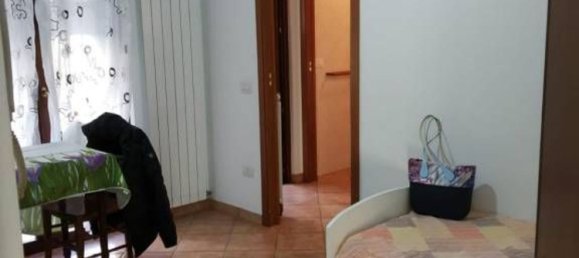 2غرفة شقة في Trevignano Romano, Italy رقم 79157 6