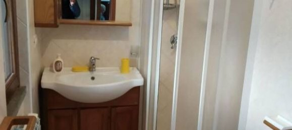 2غرفة شقة في Trevignano Romano, Italy رقم 79157 10