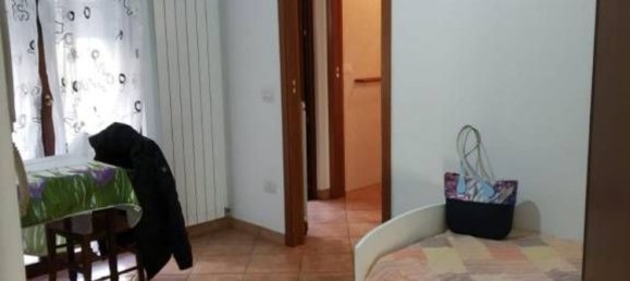 2غرفة شقة في Trevignano Romano, Italy رقم 79157 5