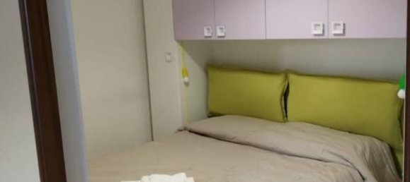 2غرفة شقة في Trevignano Romano, Italy رقم 79157 9