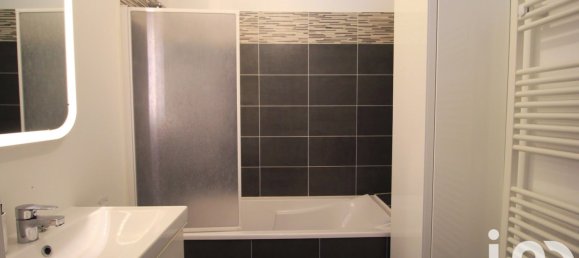 5 rooms Apartment in Bezannes, France No. 236090 9