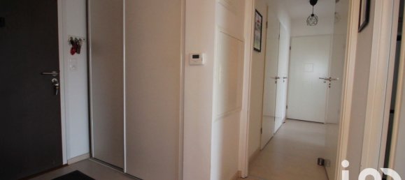 5 rooms Apartment in Bezannes, France No. 236090 7