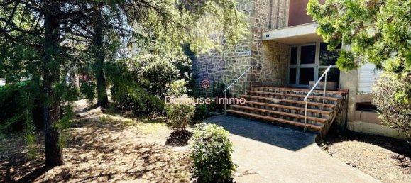 2 غرف نوم شقة في Montpellier, France رقم 355658 5