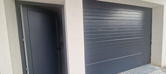 Grundstück in Caldas da Rainha, Portugal 762m², Nr. 139391 12