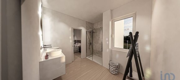 Grundstück in Caldas da Rainha, Portugal 762m², Nr. 139391 22