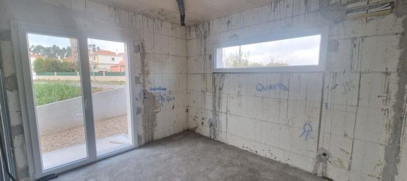 Grundstück in Caldas da Rainha, Portugal 762m², Nr. 139391 11