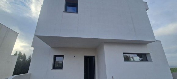 Grundstück in Caldas da Rainha, Portugal 762m², Nr. 139391 9