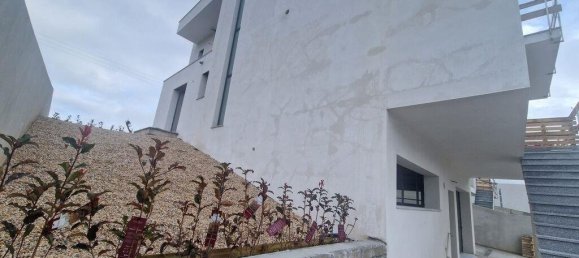 Grundstück in Caldas da Rainha, Portugal 762m², Nr. 139391 3