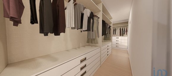 Grundstück in Caldas da Rainha, Portugal 762m², Nr. 139391 21