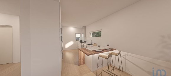 Grundstück in Caldas da Rainha, Portugal 762m², Nr. 139391 19