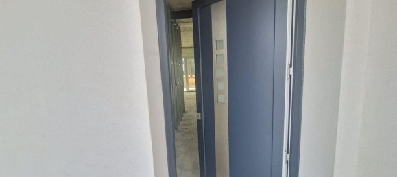 Grundstück in Caldas da Rainha, Portugal 762m², Nr. 139391 10