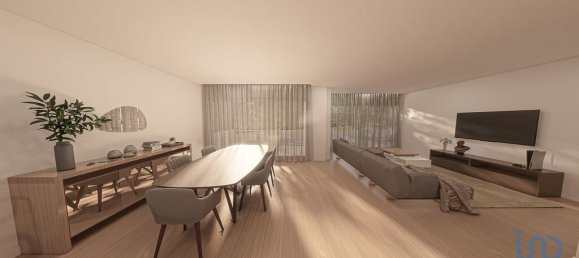 Grundstück in Caldas da Rainha, Portugal 762m², Nr. 139391 17