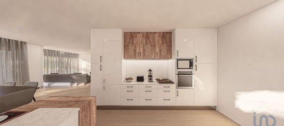 Grundstück in Caldas da Rainha, Portugal 762m², Nr. 139391 15