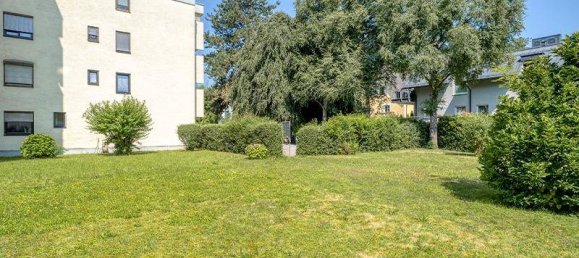 2 bedrooms Apartment in Salzburg, Austria No. 215630 6