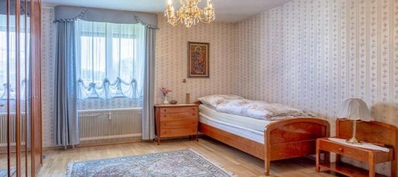 2 bedrooms Apartment in Salzburg, Austria No. 215630 2