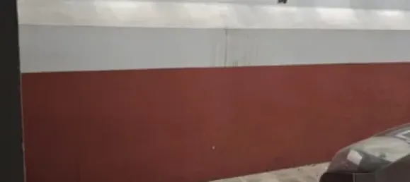  Garage in Barcelona, Spain No. 161509 6