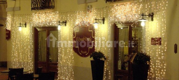 Коммерческая недвижимость с 5 комнатами в Венария Реале, Италия № 330923 9