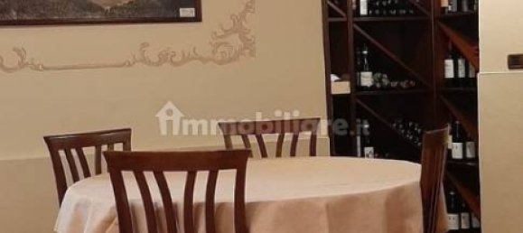 Коммерческая недвижимость с 5 комнатами в Венария Реале, Италия № 330923 5