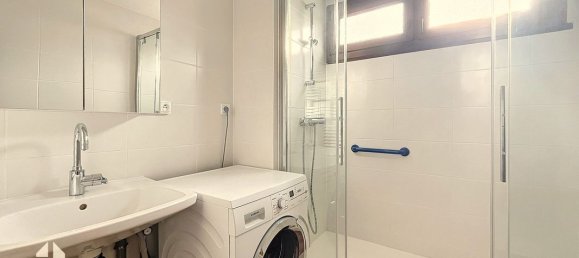 2 Schlafzimmer Wohnung in Ostwald, France, Nr. 42998 22