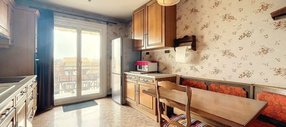 2 Schlafzimmer Wohnung in Ostwald, France, Nr. 42998 4