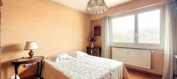 2 Schlafzimmer Wohnung in Ostwald, France, Nr. 42998 24