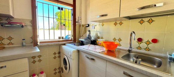 4 rooms Villa in Terracina, Italy No. 310597 8