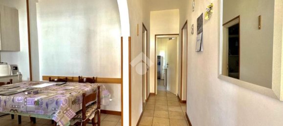 4 rooms Villa in Terracina, Italy No. 310597 12
