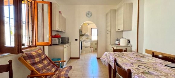4 rooms Villa in Terracina, Italy No. 310597 4