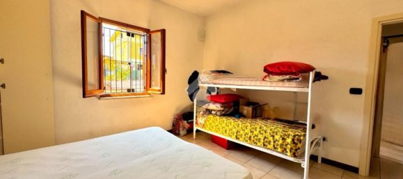 4 rooms Villa in Terracina, Italy No. 310597 20