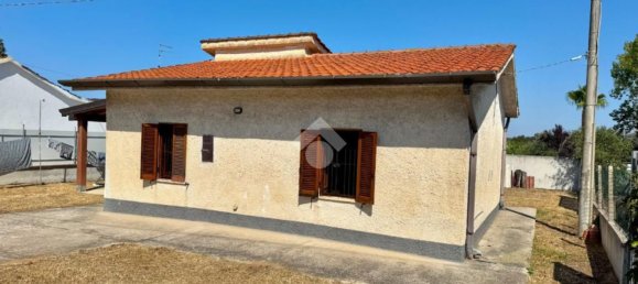 4 rooms Villa in Terracina, Italy No. 310597 26