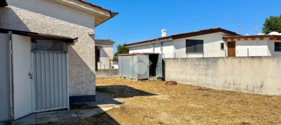 4 rooms Villa in Terracina, Italy No. 310597 31