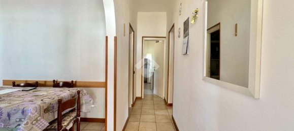4 rooms Villa in Terracina, Italy No. 310597 13