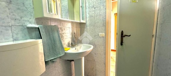 4 rooms Villa in Terracina, Italy No. 310597 14