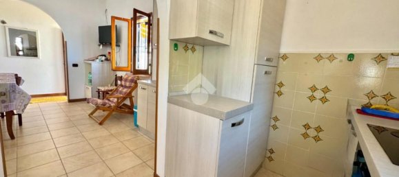 4 rooms Villa in Terracina, Italy No. 310597 10