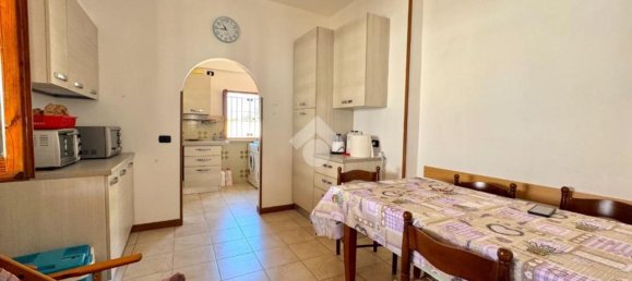 4 rooms Villa in Terracina, Italy No. 310597 3