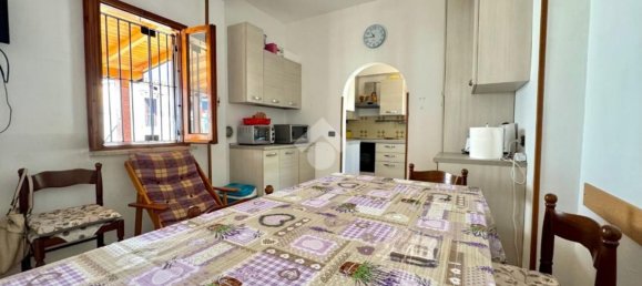 4 rooms Villa in Terracina, Italy No. 310597 5