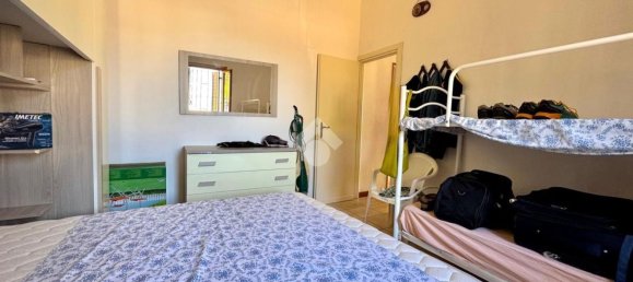 4 rooms Villa in Terracina, Italy No. 310597 23