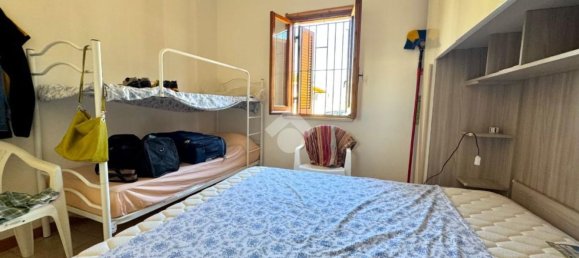 4 rooms Villa in Terracina, Italy No. 310597 24
