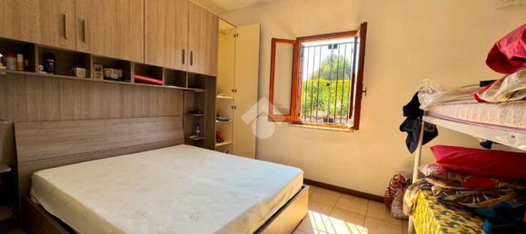 4 rooms Villa in Terracina, Italy No. 310597 18