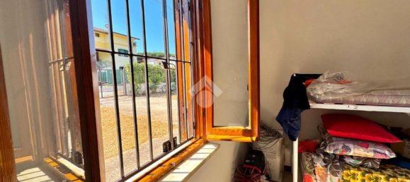 4 rooms Villa in Terracina, Italy No. 310597 21