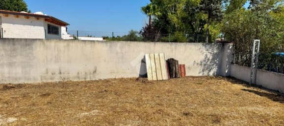 4 rooms Villa in Terracina, Italy No. 310597 25