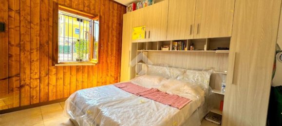 4 rooms Villa in Terracina, Italy No. 310597 17