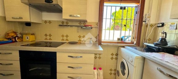 4 rooms Villa in Terracina, Italy No. 310597 6