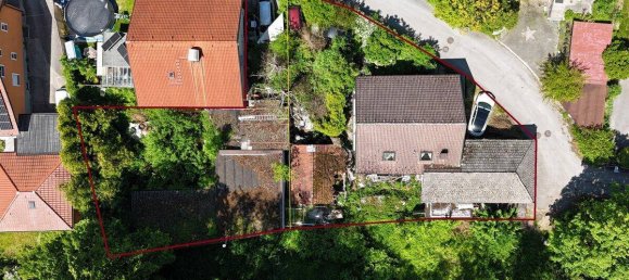 3 غرف نوم منزل في Salzburg, Austria رقم 260014 9