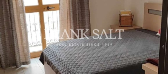 2 bedrooms Maisonette in Marsaxlokk, Malta No. 11341 4