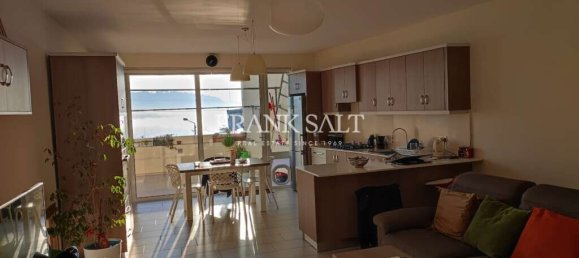 2 bedrooms Maisonette in Marsaxlokk, Malta No. 11341 2