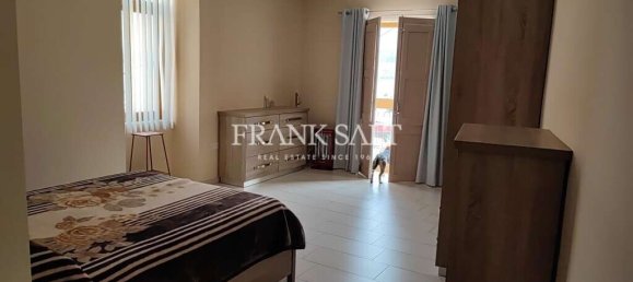 2 bedrooms Maisonette in Marsaxlokk, Malta No. 11341 3