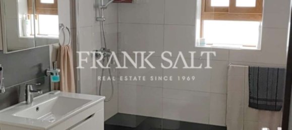 2 bedrooms Maisonette in Marsaxlokk, Malta No. 11341 5